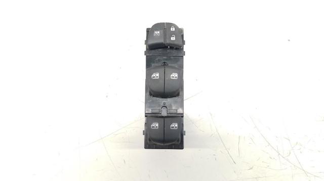 NISSAN 25401HV00B в наличии Днепр