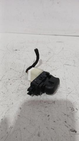25401HV00B NISSAN купить в Львов
