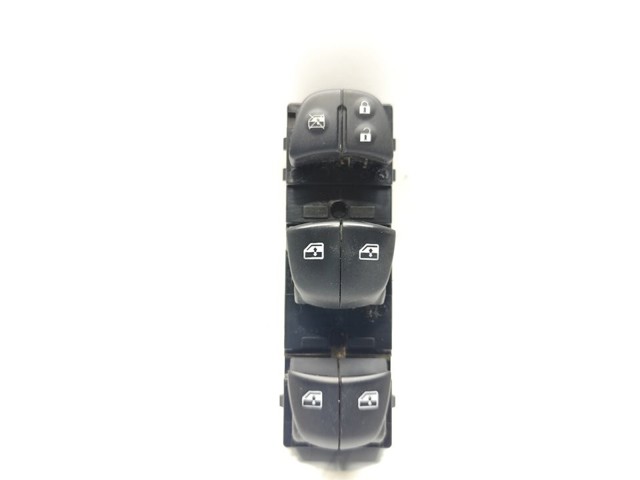 25401HV02B NISSAN купить в Полтава