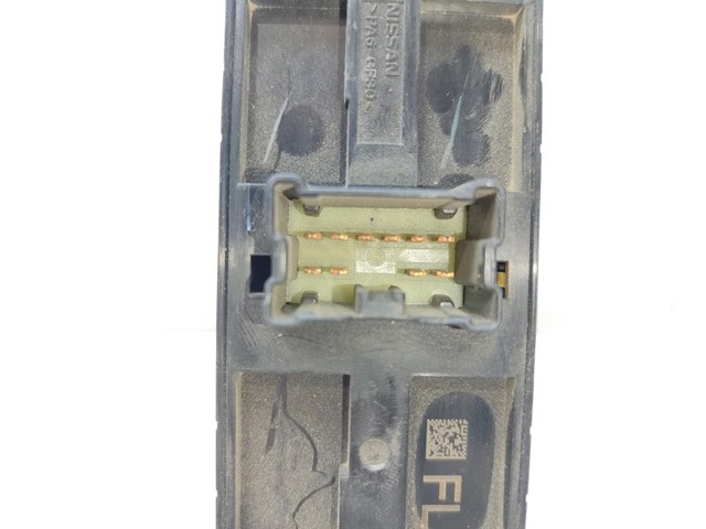 25401HV02B купить Хмельницкий