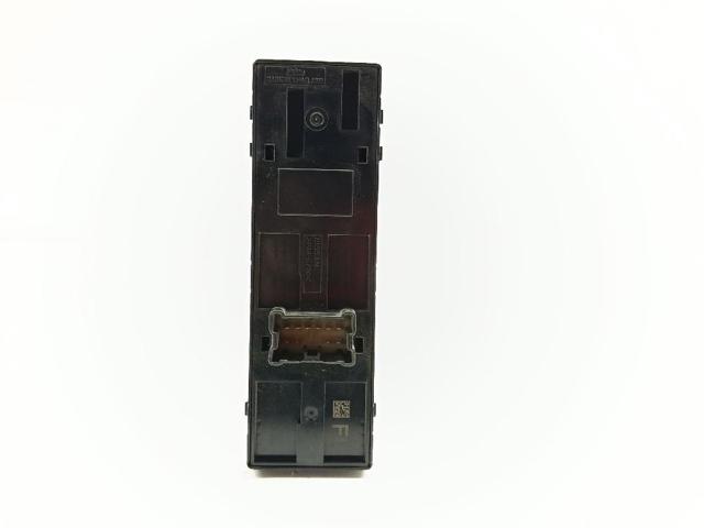 25401HV02B NISSAN купить в Винница