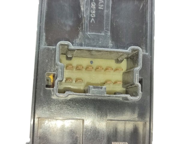 25401HV02B купить Черновцы