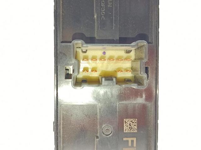 25401HV02B купить Запорожье