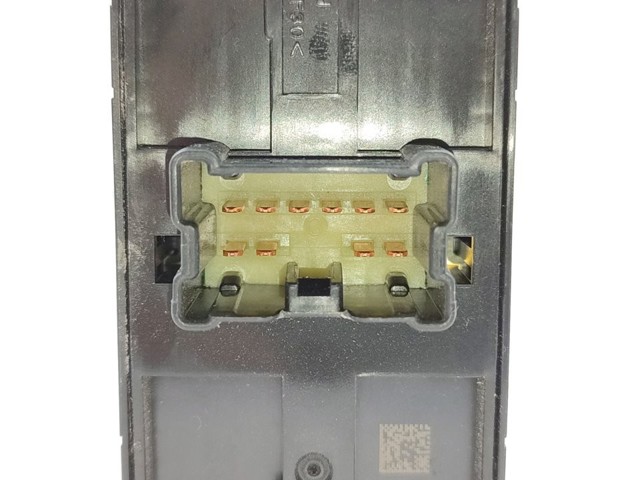 25401HV02B NISSAN купить в Ирпень