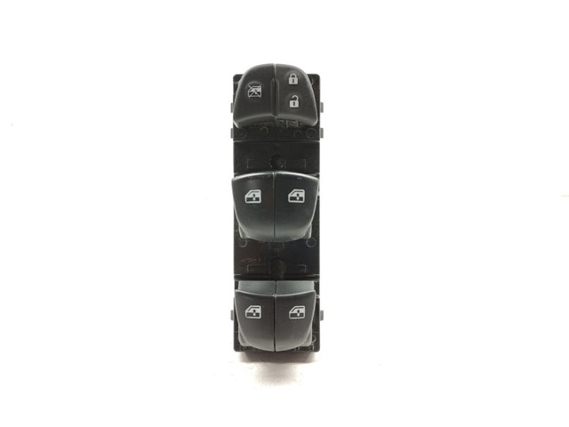 25401HV02B купить Житомир