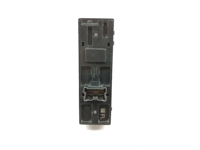 NISSAN 25401HV02B в наличии Черкассы