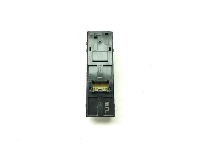 25401HV02B NISSAN купить в Сумы