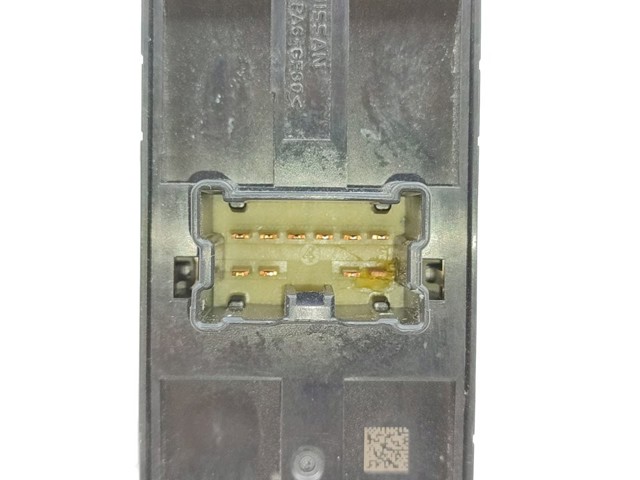 NISSAN 25401HV02B в наличии Ужгород