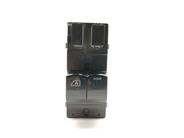 25401JX30A NISSAN Кнопочный блок управления стеклоподъемником передний левый купить в Чернигов
