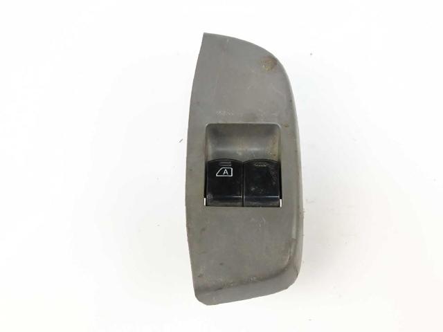 25401JX30A NISSAN Кнопочный блок управления стеклоподъемником передний левый купить в Павлоград