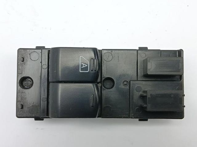 25401JX30A NISSAN Кнопочный блок управления стеклоподъемником передний левый купить в Сумы