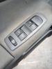 Unidade de botões dianteira esquerda de controlo de elevador de vidro 25401JY00C RENAULT