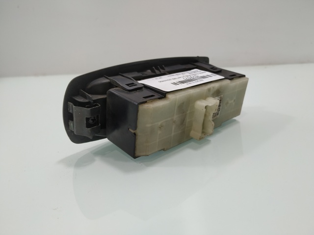 RENAULT 25401JY00C Кнопочный блок управления стеклоподъемником передний левый в наличии Житомир