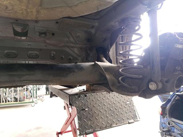 2540216 FORD купить в Николаев