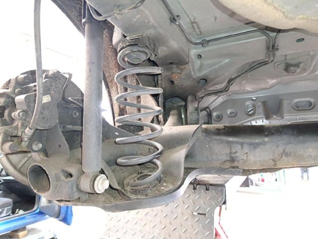 2540216 FORD купить в Киев