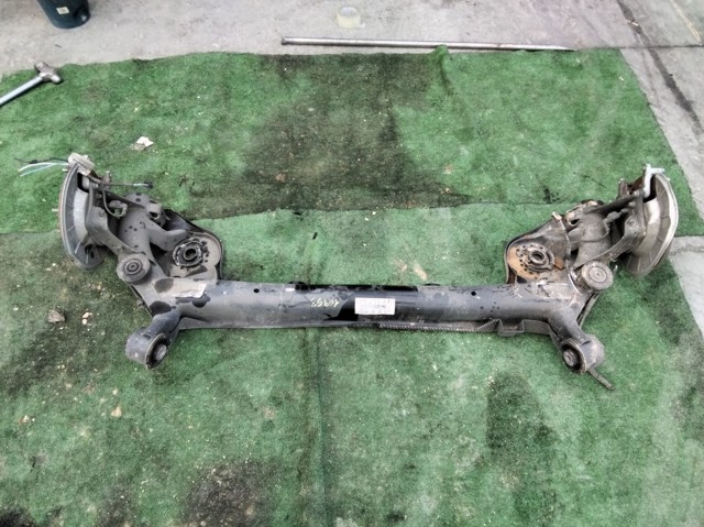 2540216 FORD купить в Павлоград