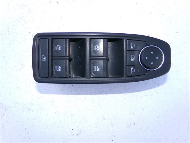 254102693R купить Львов