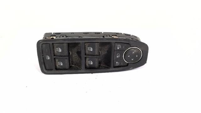 254102693R RENAULT купить в Украина