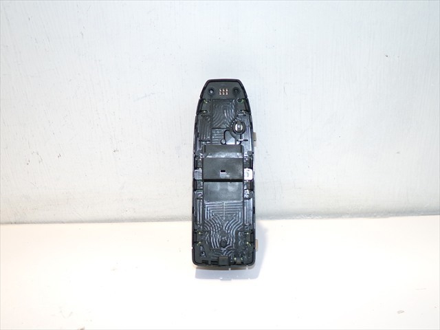 254102693R RENAULT купить в Хмельницкий