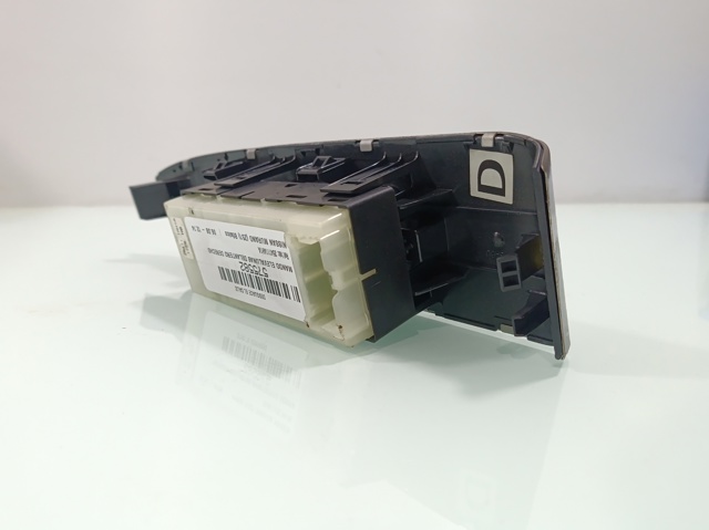 254111AH1A NISSAN купить в Тернополь
