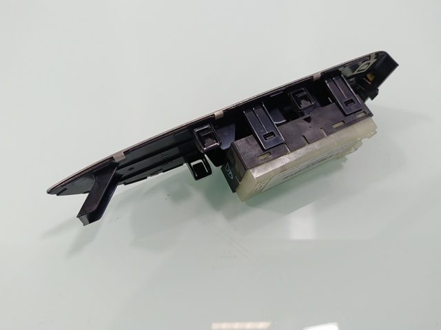 254111AH1A NISSAN купить в Кривой Рог