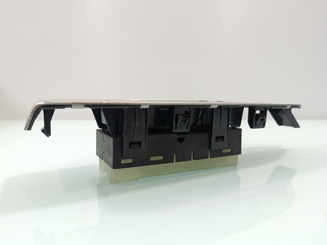 254111AH1A купить Украина
