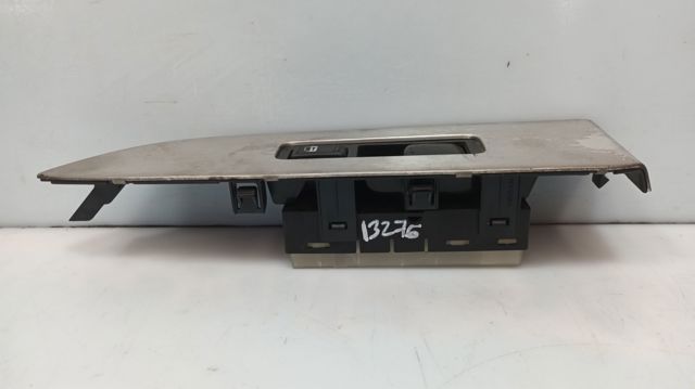 NISSAN 254111AH1A в наличии Кривой Рог