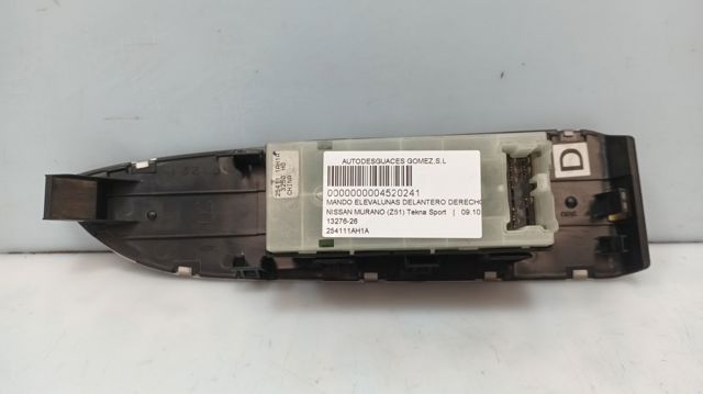 254111AH1A купить Львов