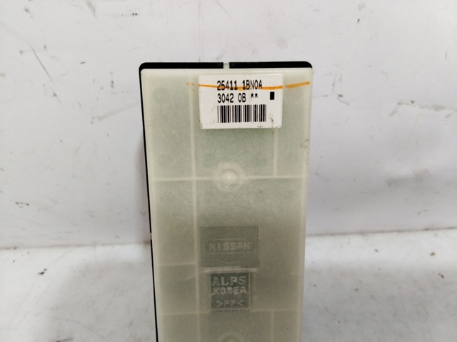 254111BN0A купить Киев