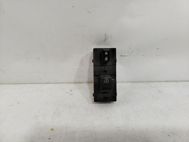 254111BN0A NISSAN купить в Ровно