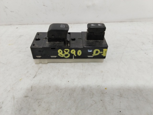 254111BN0A NISSAN купить в Сумы