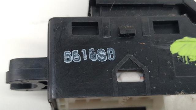 NISSAN 254111FA0A Кнопка включения мотора стеклоподъемника передняя правая в наличии Одесса