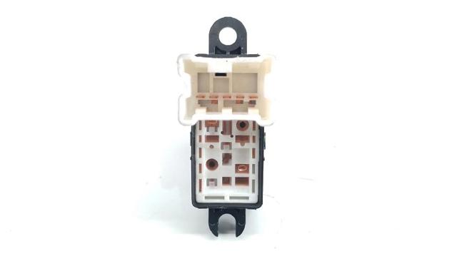 254111FA0A NISSAN Кнопка стеклоподъемника передняя купить в Житомир