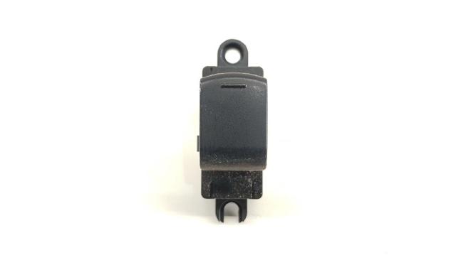 254111FA0A NISSAN Кнопка включения мотора стеклоподъемника передняя правая купить в Ирпень