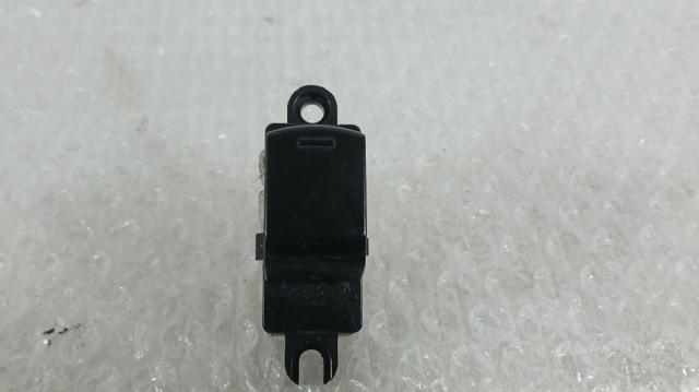 NISSAN 254111FA0A Кнопка стеклоподъемника передняя в наличии Полтава