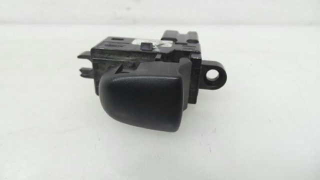 NISSAN 254111KL0A Кнопка подъемника заднего стекла в наличии Винница