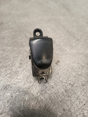 254111KL0A NISSAN Кнопка подъемника заднего стекла купить в Тернополь