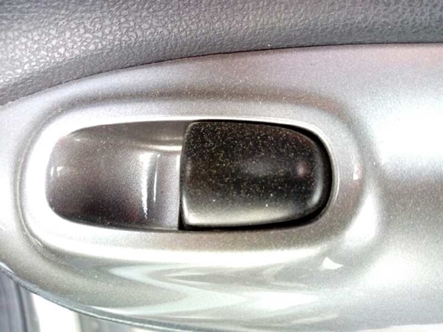 Controle do vidro traseiro direito para Nissan Juke (F15) (2010-...) 1.2 dig-t hra2ddt 254111KL5A