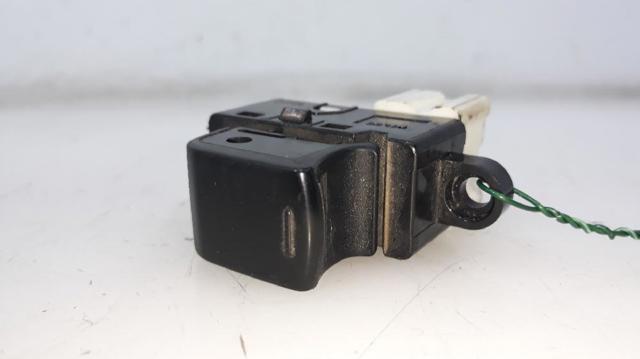 254111VX0A NISSAN Кнопка стеклоподъемника передняя купить в Черновцы