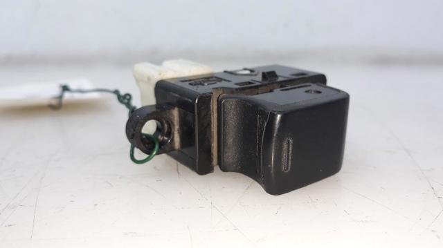 254111VX0A NISSAN Кнопка стеклоподъемника передняя купить в Украина