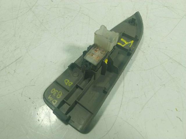 254111VX0A NISSAN Кнопка включения мотора стеклоподъемника передняя правая купить в Николаев