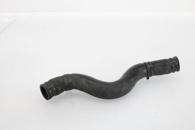 HYUNDAI 254112B000 Шланг (патрубок) радиатора охлаждения верхний в наличии Черновцы