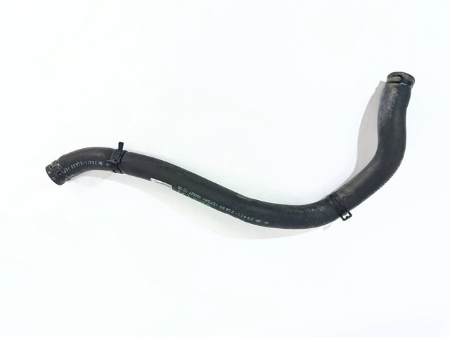 HYUNDAI 254112L600 в наличии Черновцы