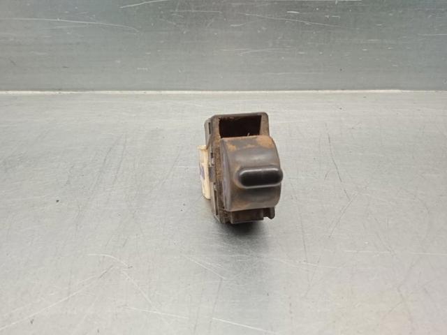 254112S700 NISSAN Кнопка включения мотора стеклоподъемника задняя купить в Киев