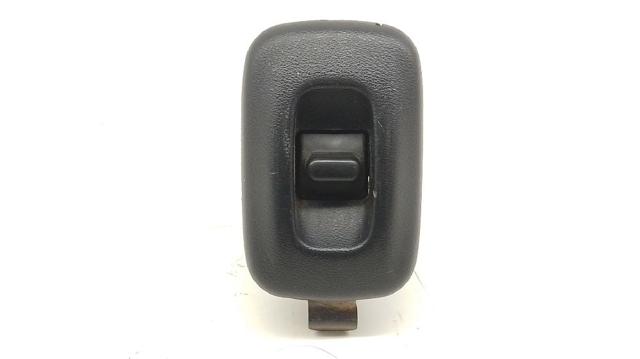 NISSAN 254112S700 Кнопка подъемника заднего стекла в наличии Житомир