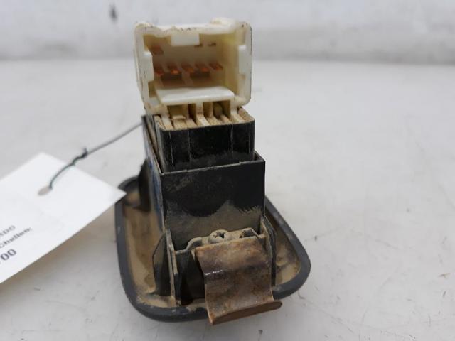 254112S700 NISSAN Кнопка подъемника заднего стекла купить в Винница