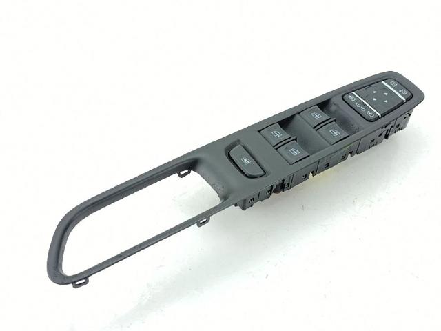 254114238R RENAULT купить в Тернополь