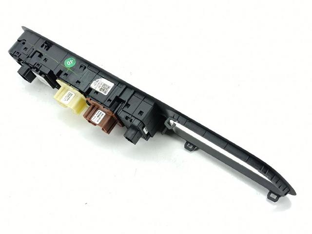 254114238R RENAULT купить в Николаев