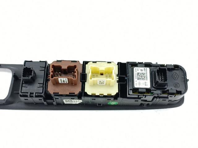 254114238R RENAULT купить в Одесса