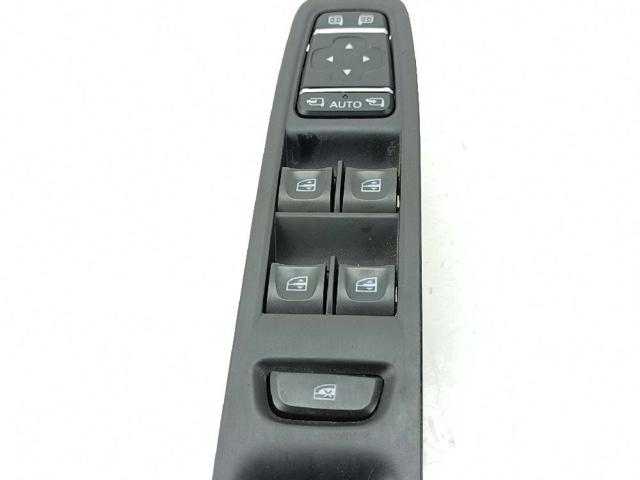 254114238R купить Львов